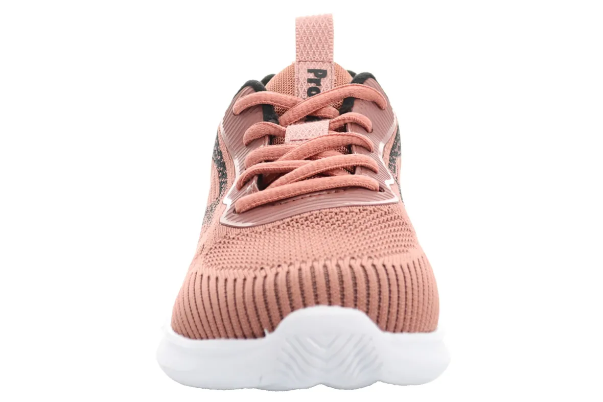 Travelactiv Allay-Propet Outlet