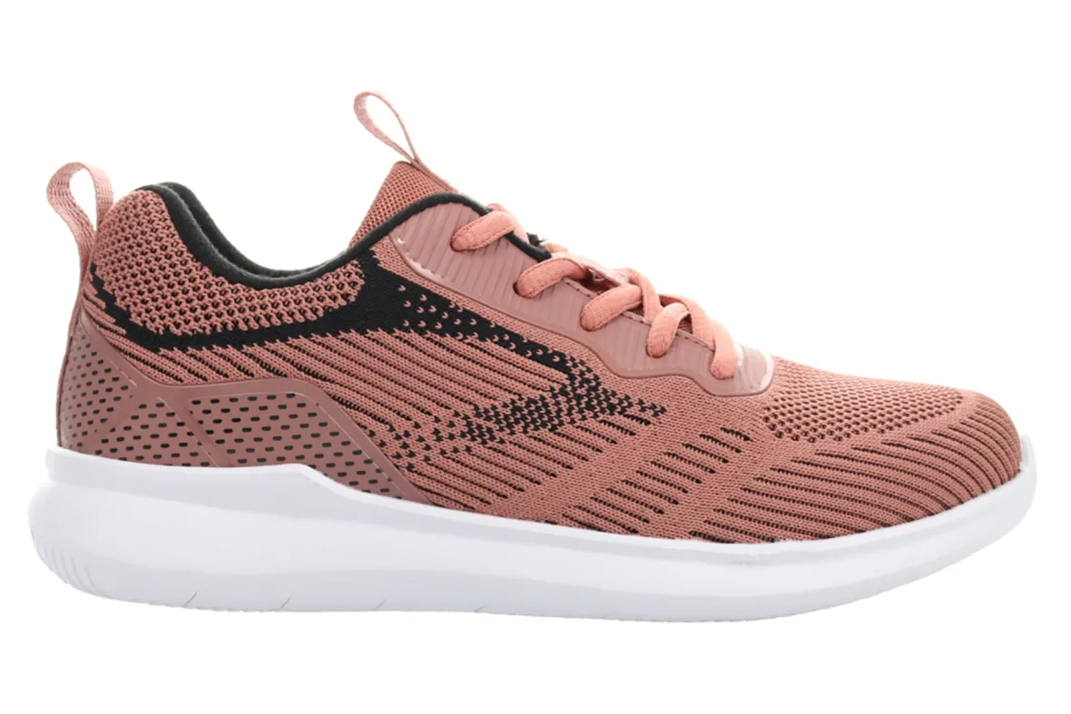 Travelactiv Allay-Propet Outlet