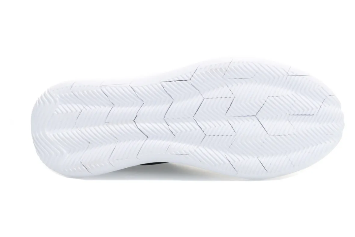 Travelactiv Allay-Propet Clearance