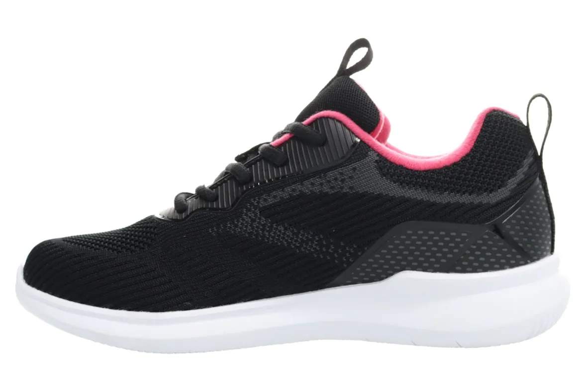 Travelactiv Allay-Propet Clearance