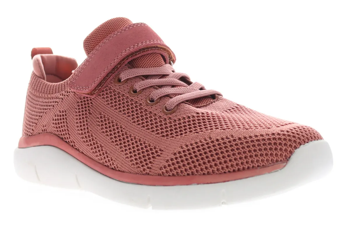 Stevie-Propet Clearance