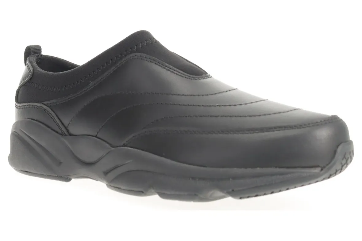 Stability Slip-Propet Hot