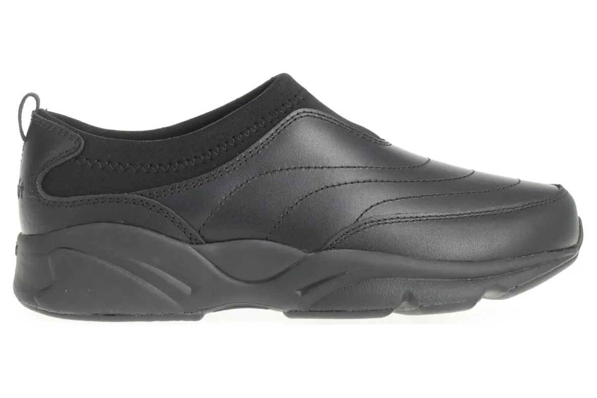 Stability Slip-Propet Hot