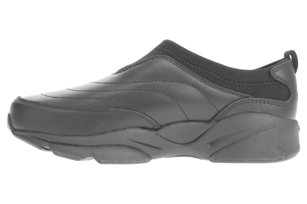 Stability Slip-Propet Hot