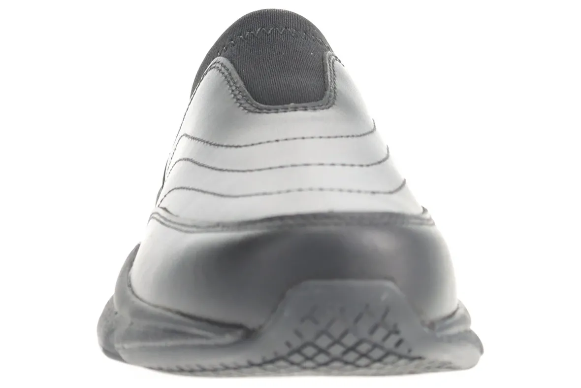 Stability Slip-Propet Hot