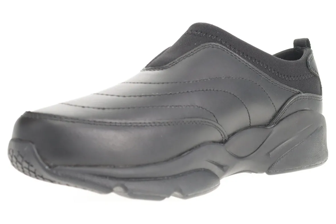 Stability Slip-Propet Hot