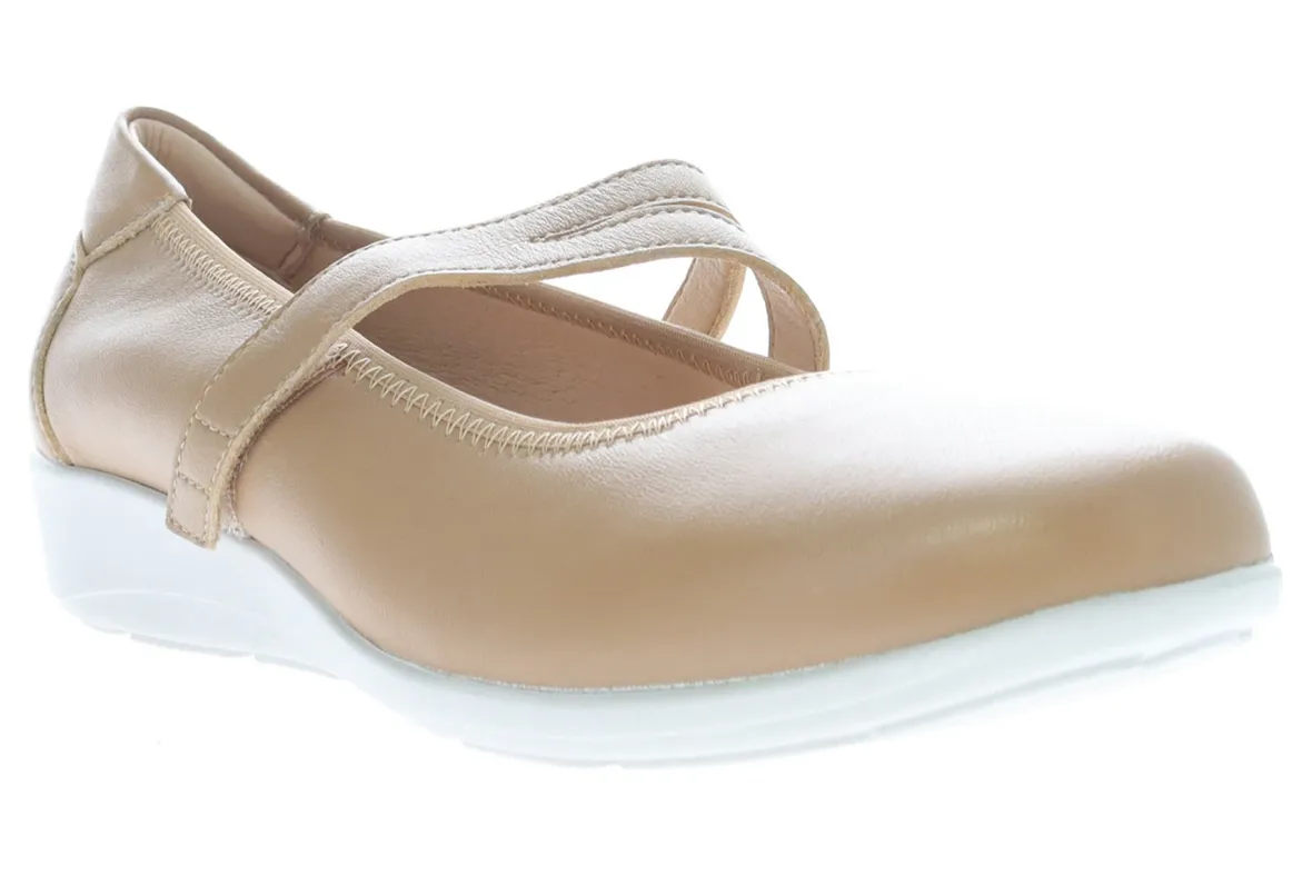 Yara Mary Jane-Propet Clearance