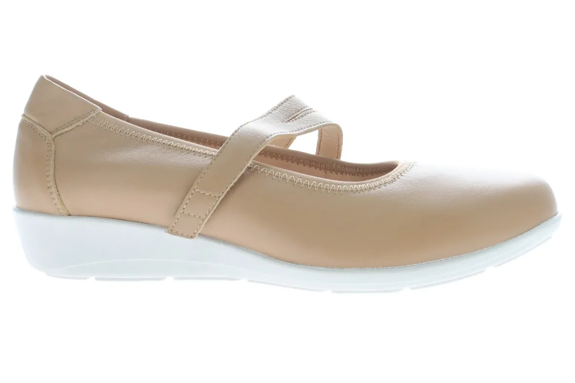 Yara Mary Jane-Propet Clearance