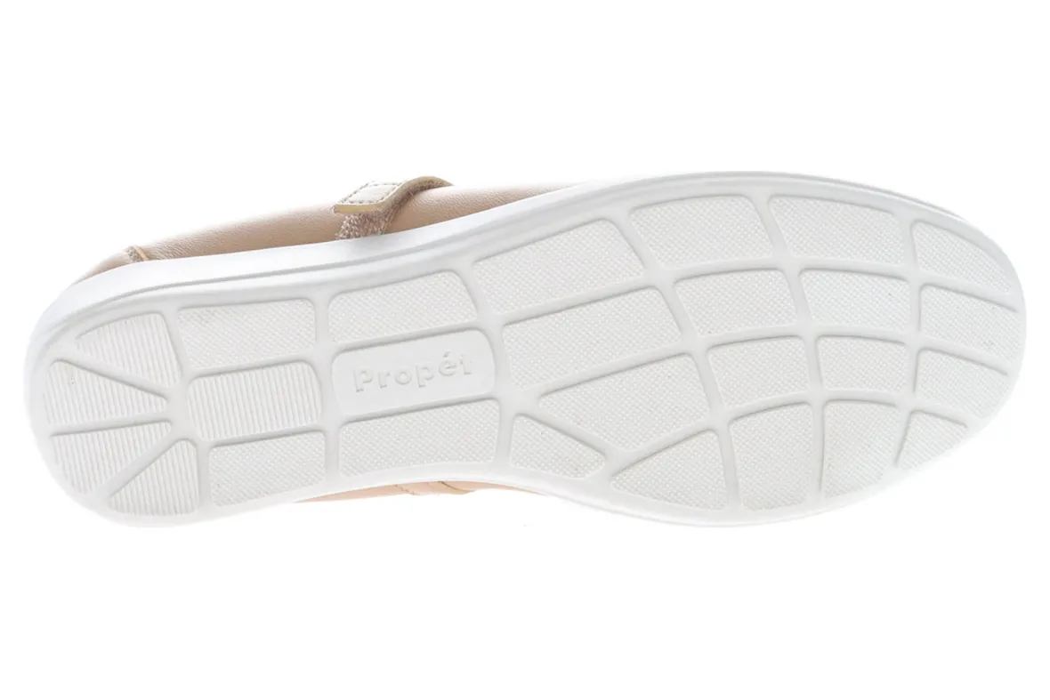 Yara Mary Jane-Propet Clearance