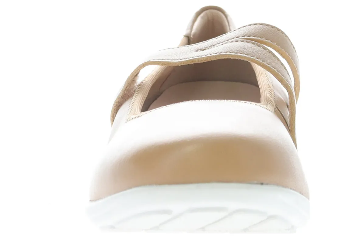 Yara Mary Jane-Propet Clearance