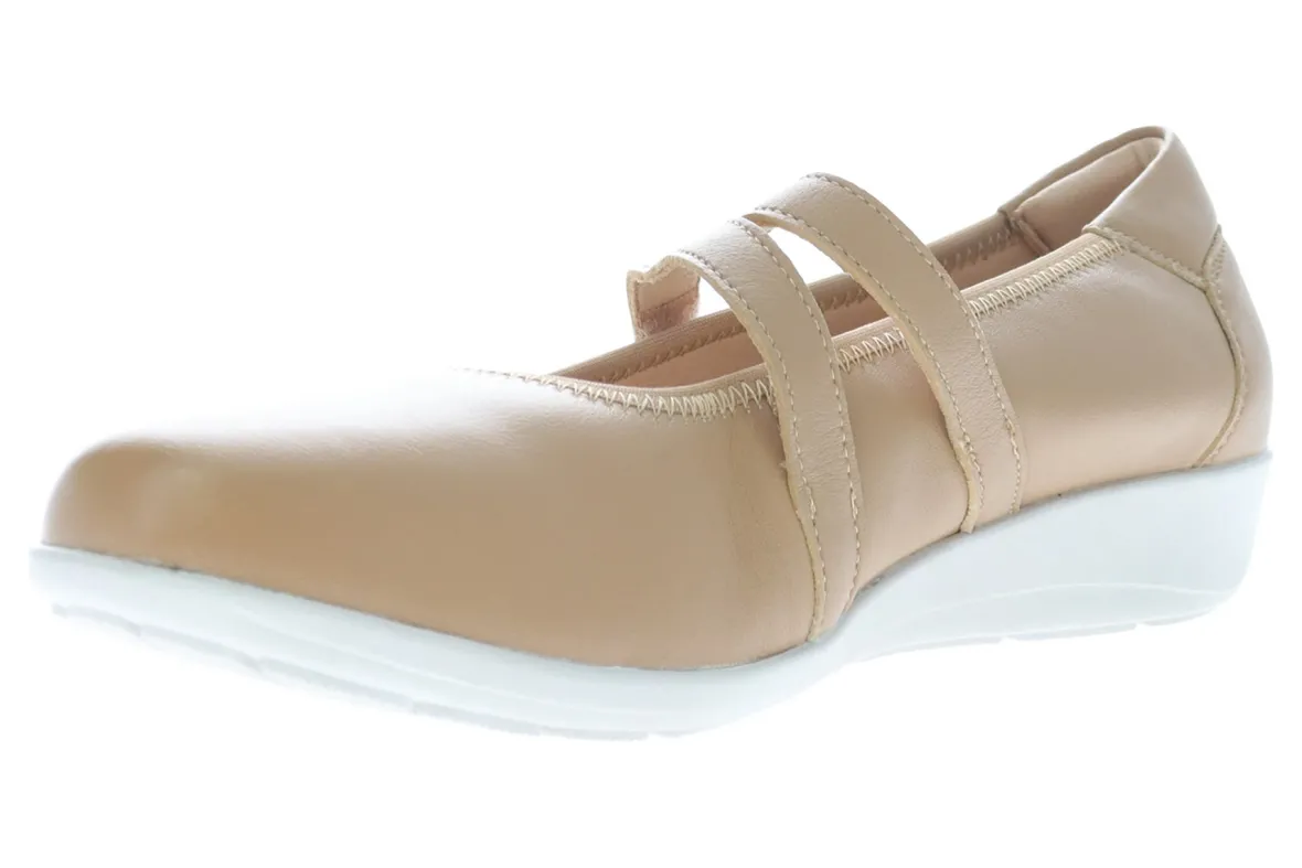 Yara Mary Jane-Propet Clearance