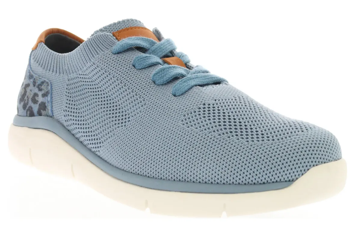 Sachi-Propet Fashion