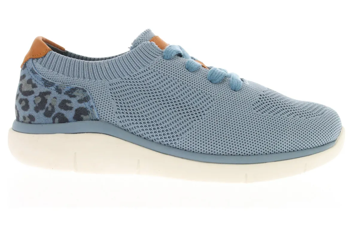 Sachi-Propet Fashion