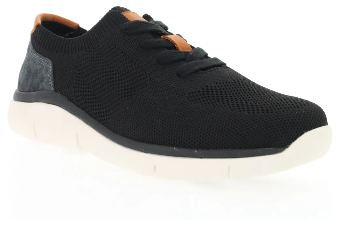 Sachi-Propet Fashion