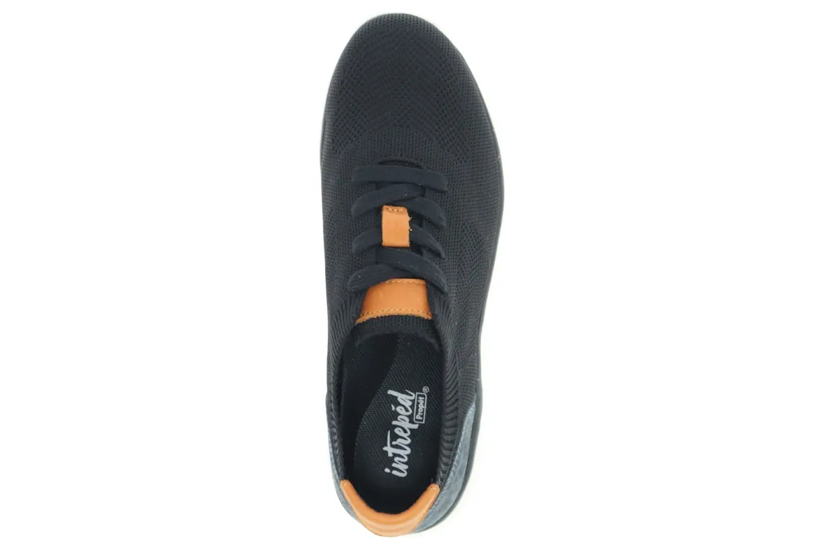 Sachi-Propet Fashion