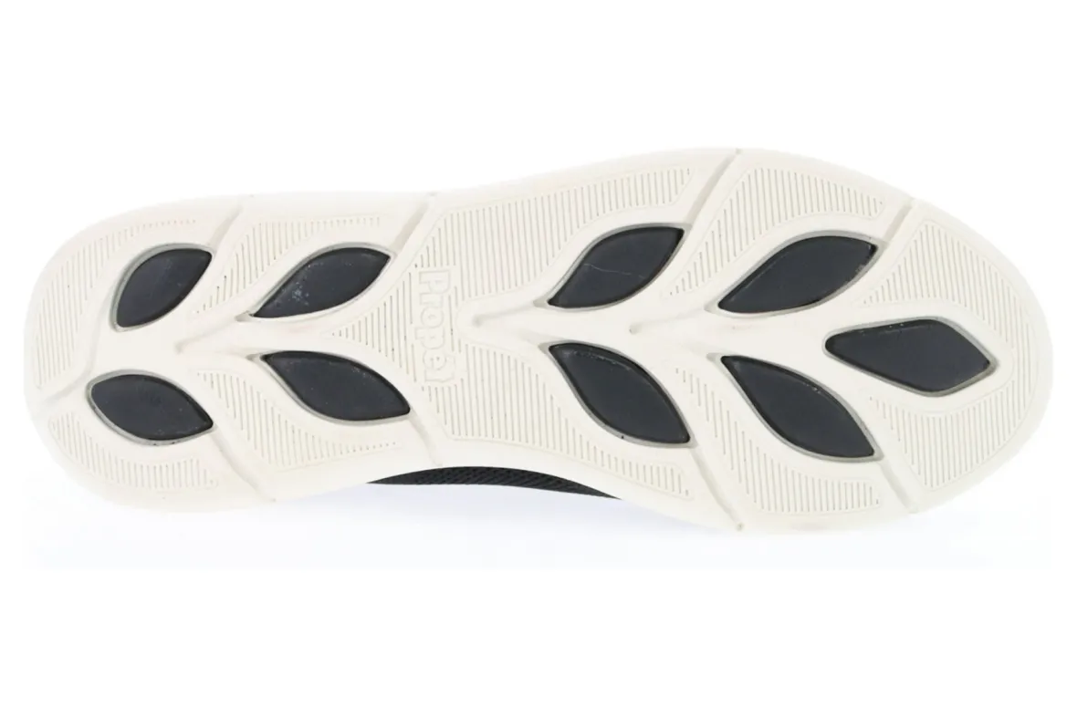 Sachi-Propet Fashion