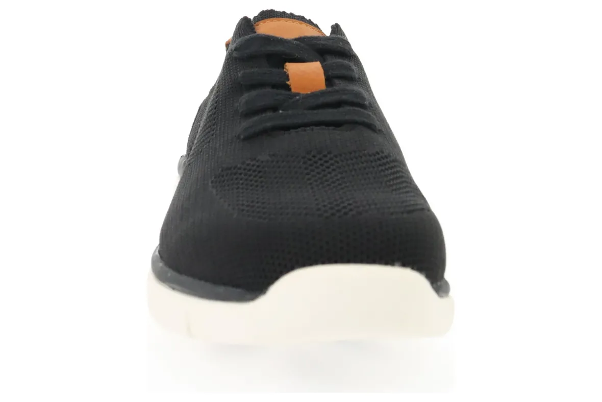 Sachi-Propet Fashion