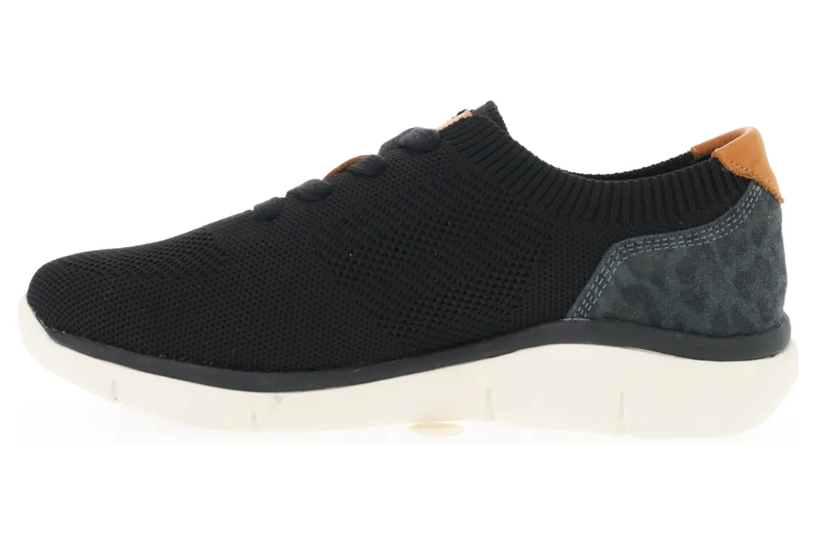 Sachi-Propet Fashion