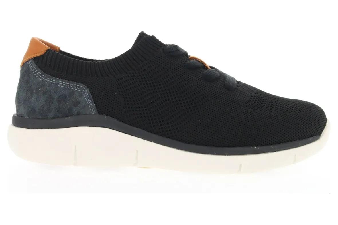 Sachi-Propet Fashion