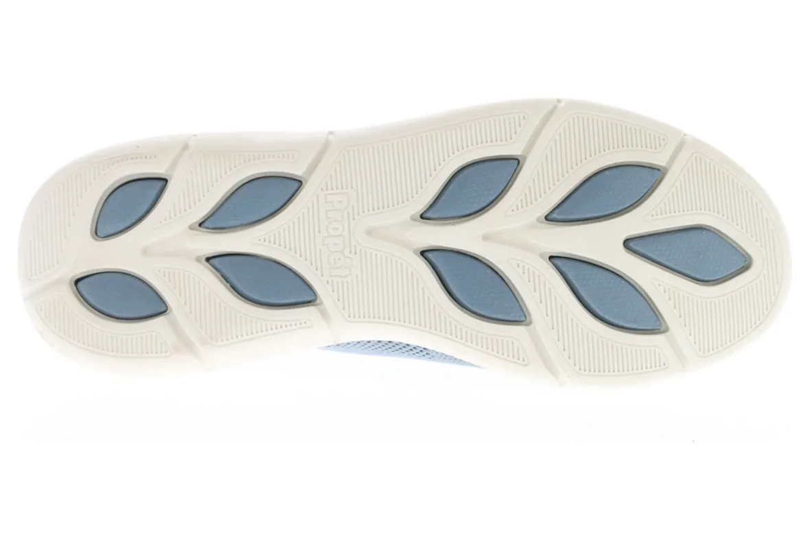 Sachi-Propet Fashion