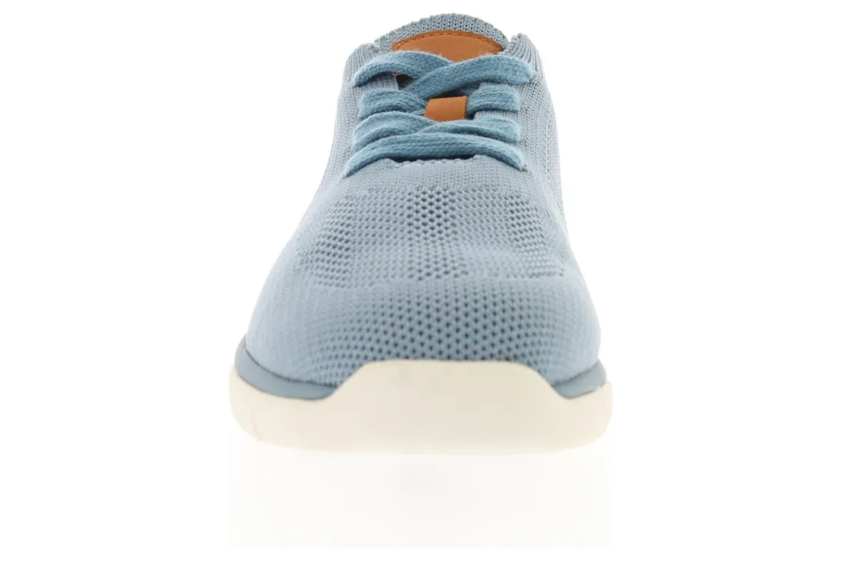 Sachi-Propet Fashion