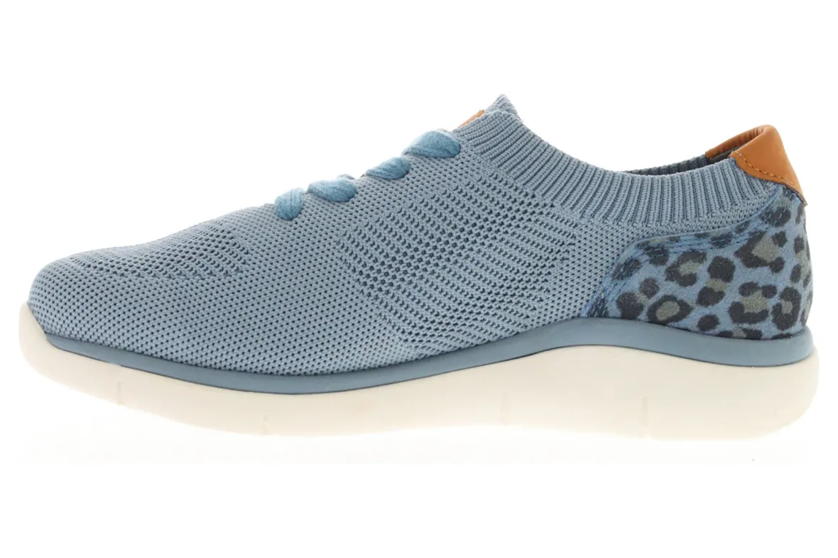 Sachi-Propet Fashion