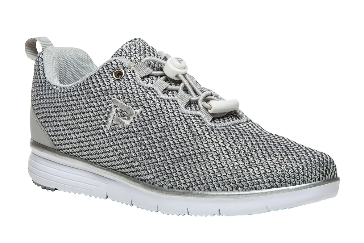 Travelfit Prestige-Propet Online