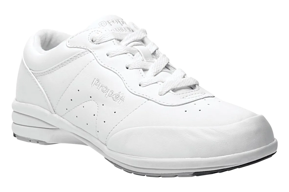 Washable Walker Sr-Propet New