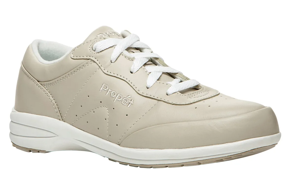 Washable Walker Sr-Propet Clearance