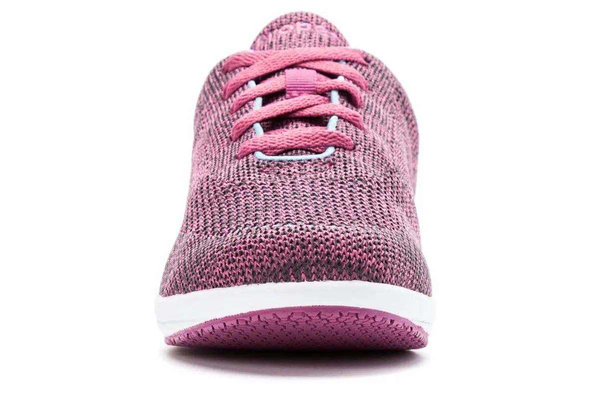 Washable Walker Evolution-Propet Outlet