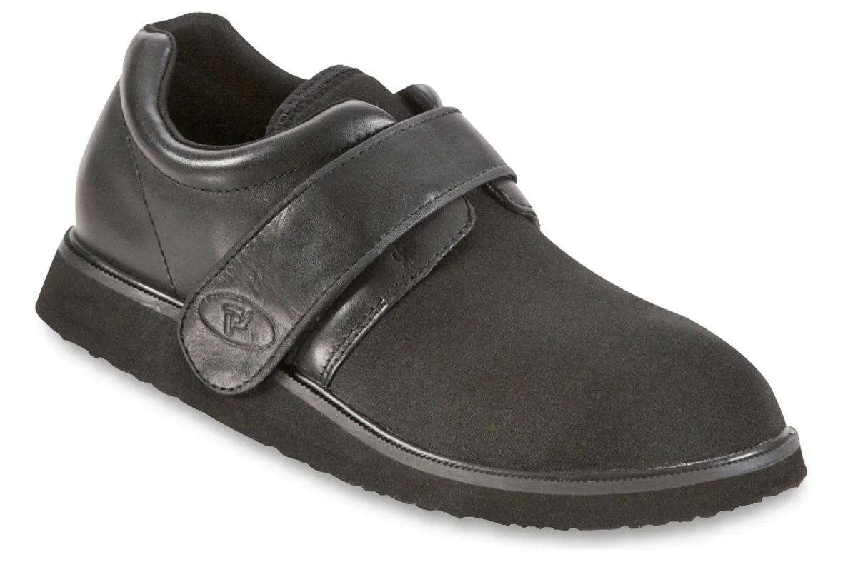 Perf Walker 3-Propet Clearance