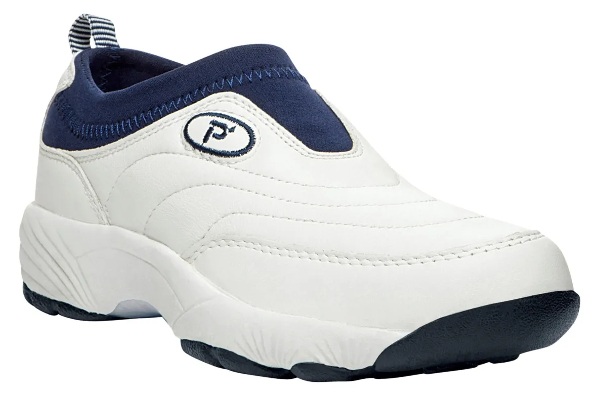 W&w So II Sr-Propet Sale