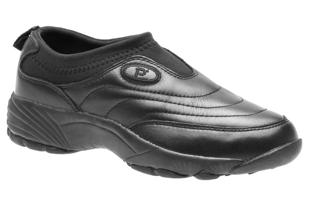 W&w So II Sr-Propet Sale