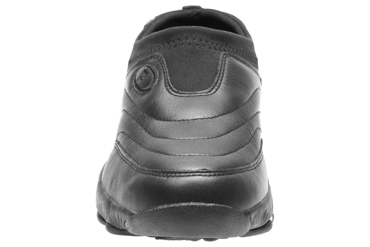 W&w So II Sr-Propet Sale