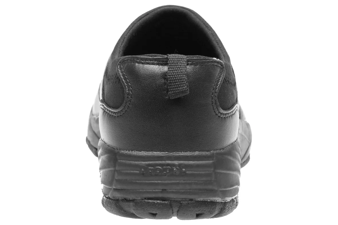 W&w So II Sr-Propet Sale