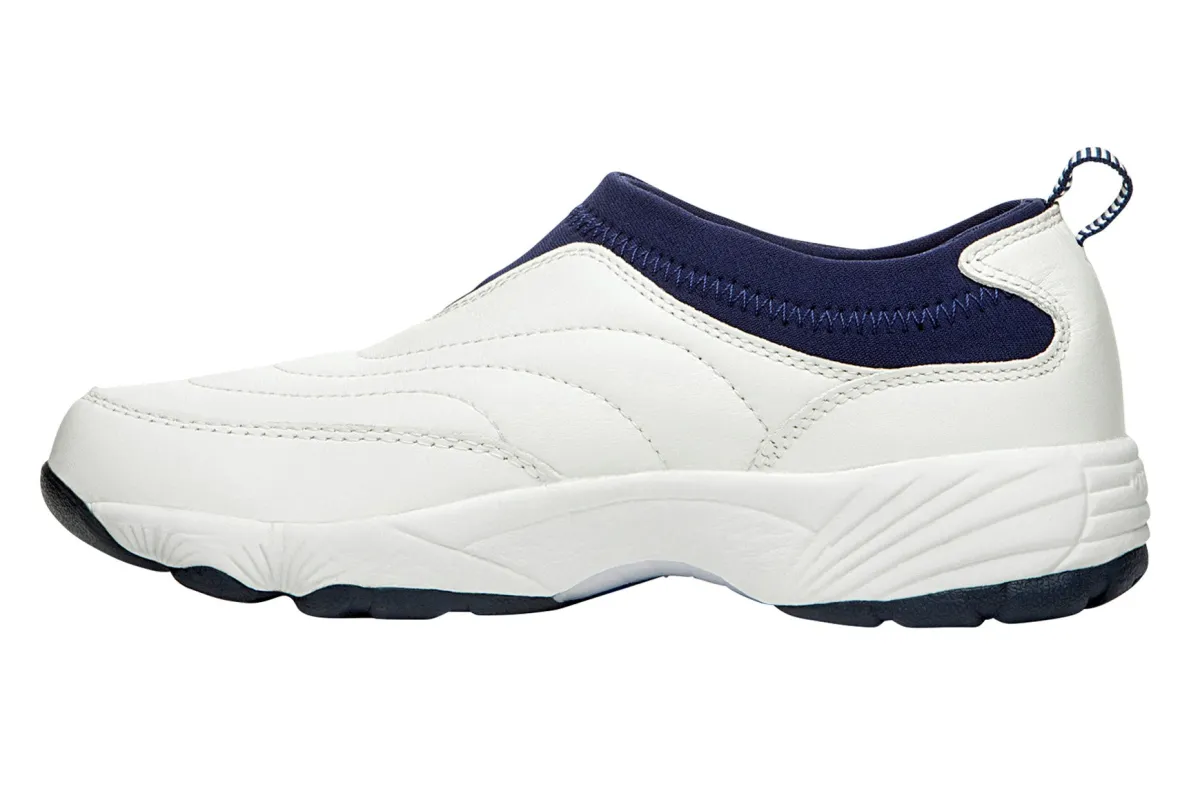 W&w So II Sr-Propet Sale