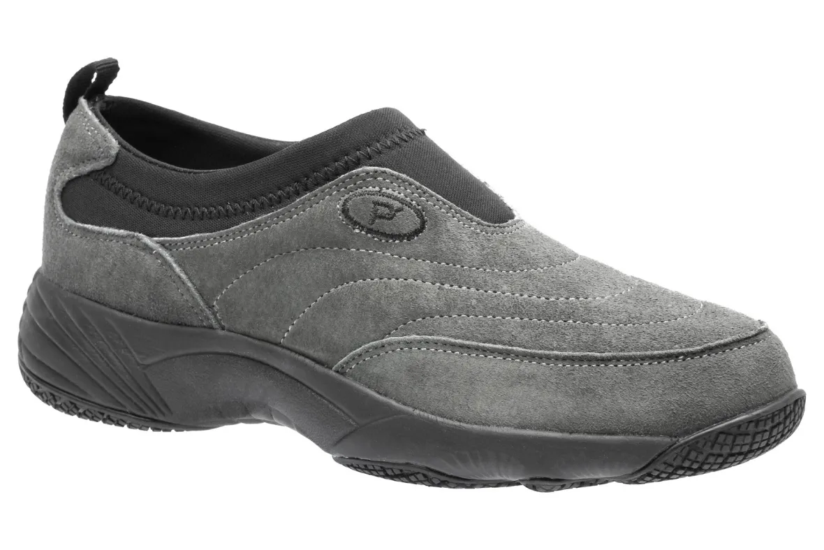 W&w So II Sr-Propet Best