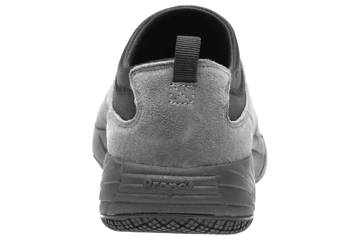 W&w So II Sr-Propet Best