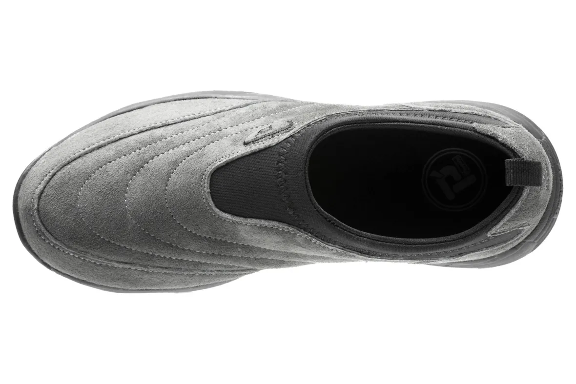 W&w So II Sr-Propet Best