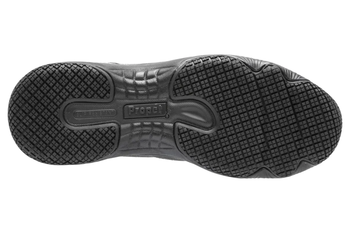 W&w So II Sr-Propet Best