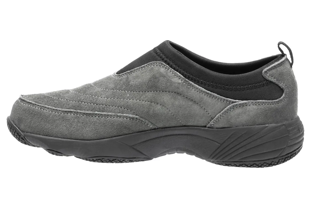 W&w So II Sr-Propet Best