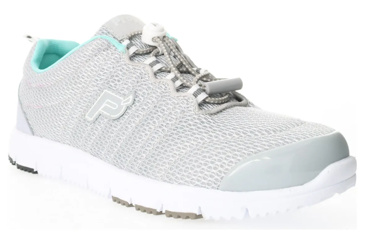 Travelwalker II Elite-Propet Discount