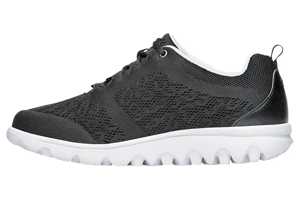 Travelactiv-Propet Clearance