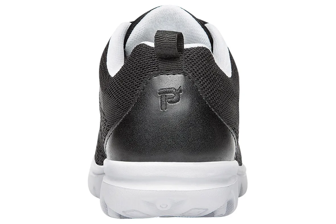 Travelactiv-Propet Clearance