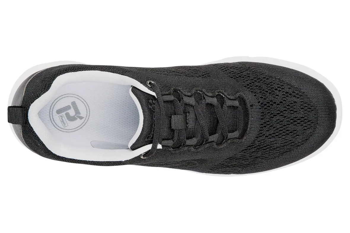 Travelactiv-Propet Clearance