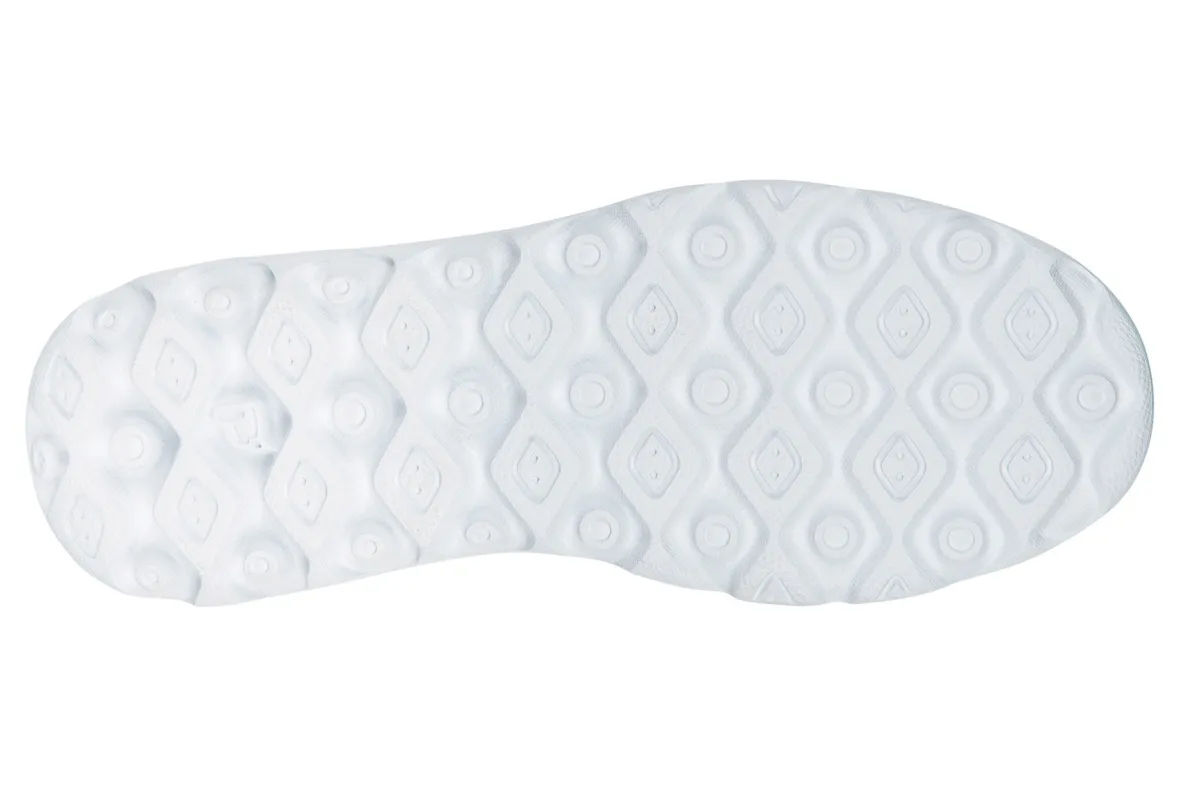 Travelactiv-Propet Clearance