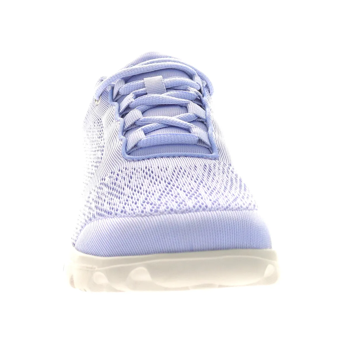 Travelactiv-Propet Clearance