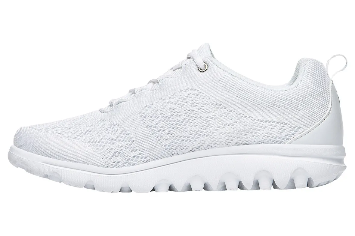 Travelactiv-Propet Clearance