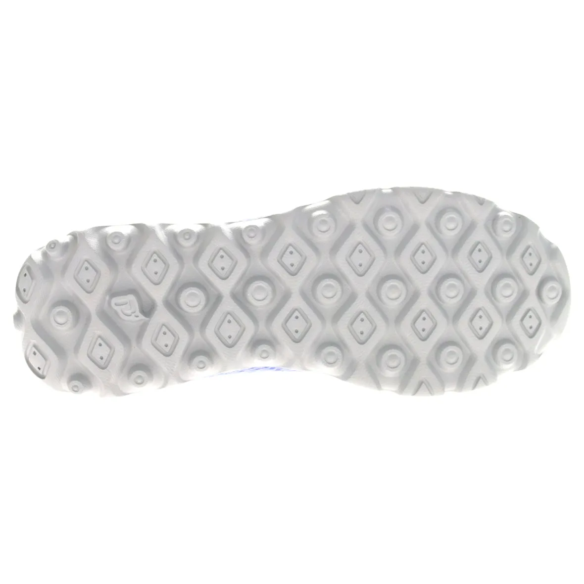 Travelactiv-Propet Clearance