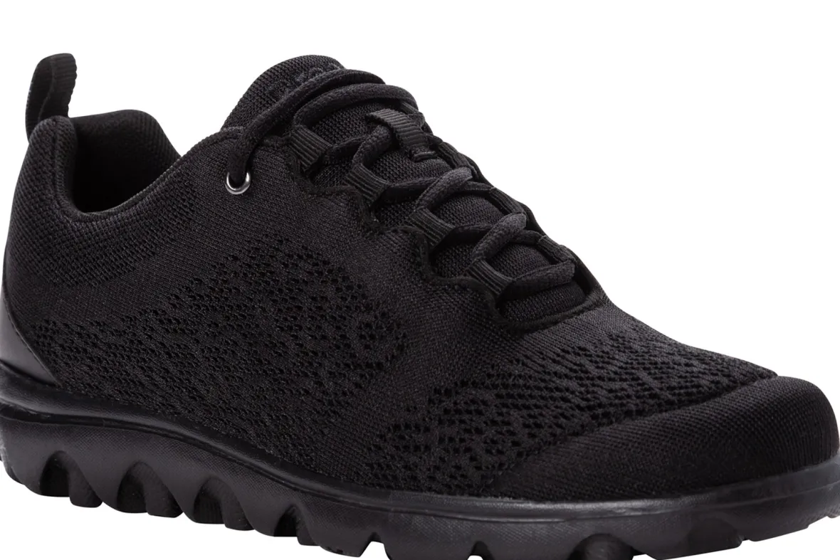 Travelactiv-Propet Clearance